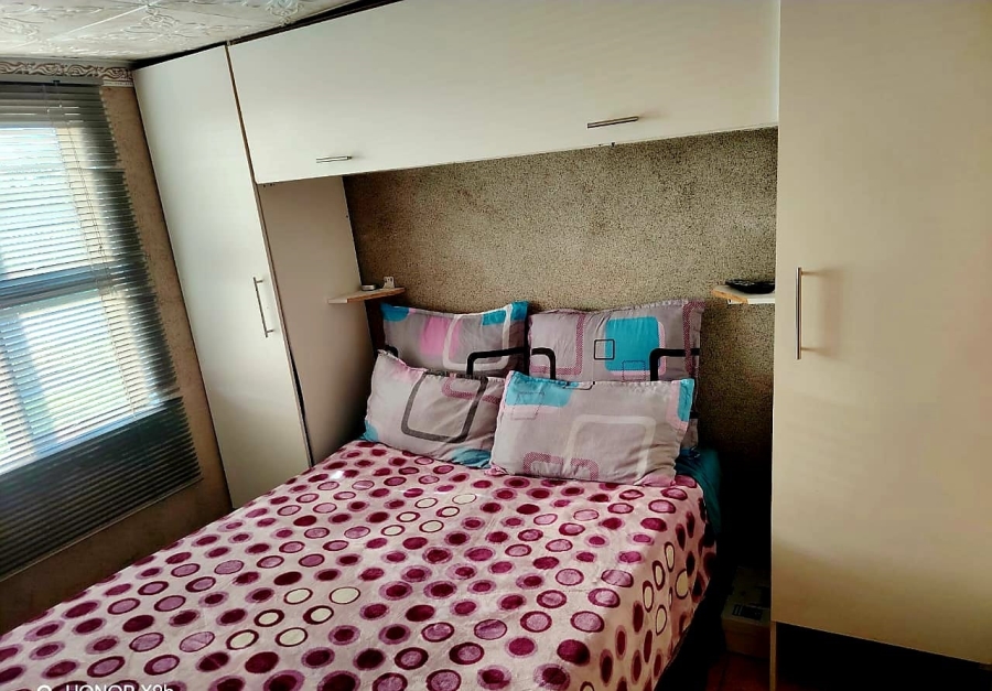  Bedroom Property for Sale in Mdantsane Nu 2 Eastern Cape